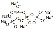 SODIUM TETRAPHOSPHATE