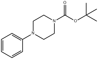 77278-63-8 Structure