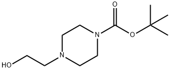 77279-24-4 結(jié)構(gòu)式