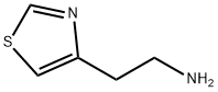 2-(THIAZOL-4-YL)ETHYLAMINE price.