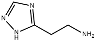 IEM 760 Structure