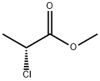 77287-29-7 結(jié)構(gòu)式