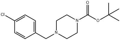 77290-30-3 結構式