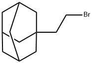 1-(2-Bromoethyl)adamantane price.