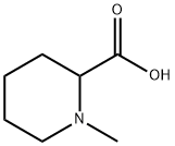 7730-87-2 結(jié)構(gòu)式