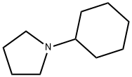 7731-02-4 結(jié)構(gòu)式