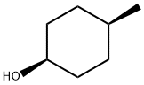 CIS-4-METHYLCYCLOHEXANOL price.