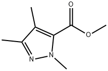 773136-70-2 結(jié)構(gòu)式