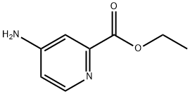 773140-43-5 結(jié)構(gòu)式