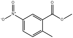 2-メチル-5-ニトロ安息香酸メチル price.