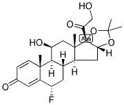 77326-96-6 結(jié)構(gòu)式