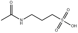 77337-76-9 結(jié)構(gòu)式