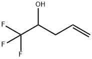 5,5,5-TRIFLUOROPENT-1-EN-4-OL price.