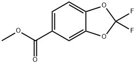 773873-95-3 結(jié)構(gòu)式