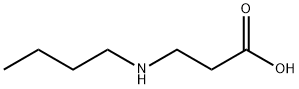 , 77390-89-7, 結(jié)構(gòu)式