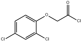 2-(2,6-DICHLOROPHENOXY)ACETYL CHLORIDE price.