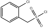 77421-13-7 結(jié)構(gòu)式