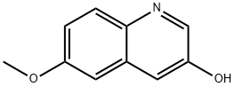 77421-36-4 結(jié)構(gòu)式