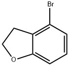 774220-36-9 結(jié)構(gòu)式