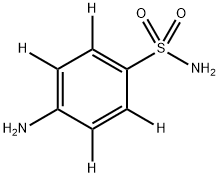 77435-46-2 結(jié)構(gòu)式