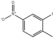 2-Iodo-4-nitrotoluene