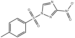 77451-51-5 結(jié)構(gòu)式