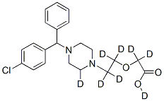 774596-22-4 Structure