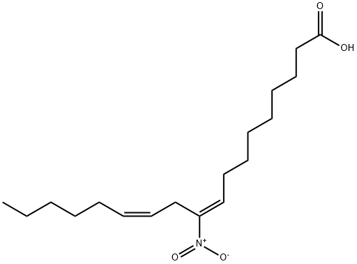 774603-04-2 結(jié)構(gòu)式