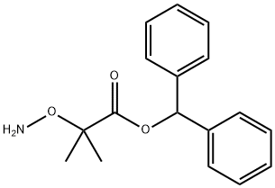 , 77497-44-0, 結(jié)構(gòu)式