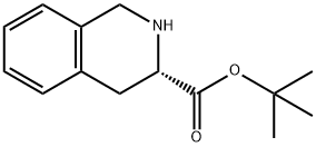 77497-74-6 結(jié)構(gòu)式