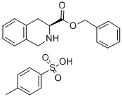 77497-97-3 Structure