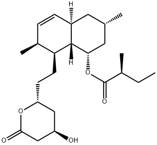 77517-29-4 結(jié)構(gòu)式