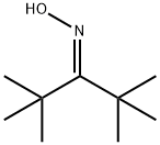 7754-22-5 結(jié)構(gòu)式