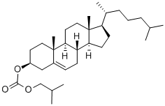 77546-35-1 結(jié)構(gòu)式