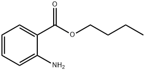 Butylanthranilat