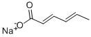 Sodium Sorbate