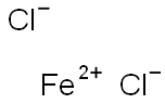 7758-94-3 結(jié)構(gòu)式