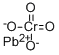 Lead chromate