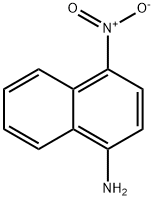 776-34-1 Structure