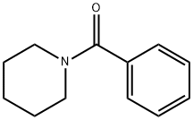 776-75-0 Structure