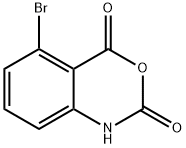 77603-45-3 Structure