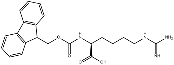 776277-76-0 Structure