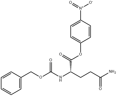 7763-16-8 結(jié)構(gòu)式