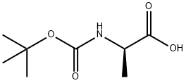 7764-95-6 Structure