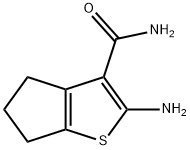 77651-38-8 結(jié)構(gòu)式