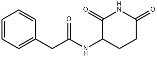 77658-84-5 結(jié)構(gòu)式