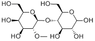 2'-O-METHYLLACTOSE price.