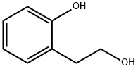 2-HYDROXYPHENETHYL ALCOHOL