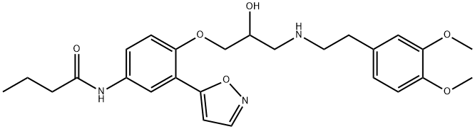 77695-52-4 結(jié)構(gòu)式