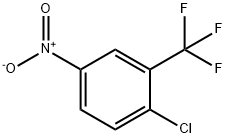 777-37-7 結(jié)構(gòu)式